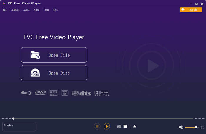 free webex arf player download