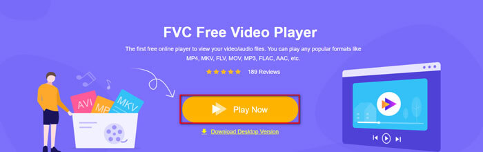 free webex arf player download