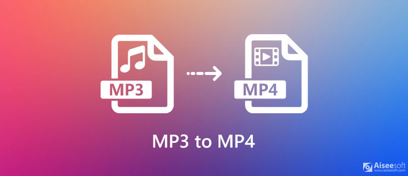 download mp4 to mp3 for pc
