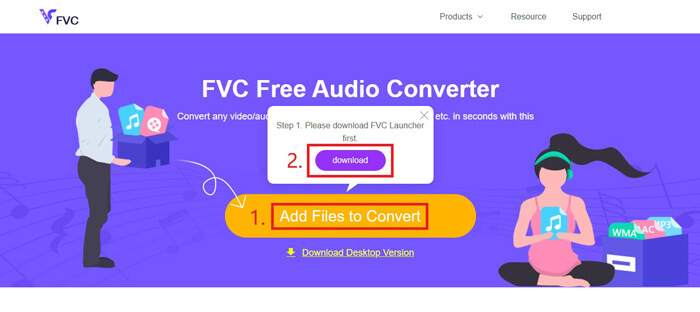 Free mp4 converter without download