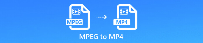 convert mp4 to mpeg