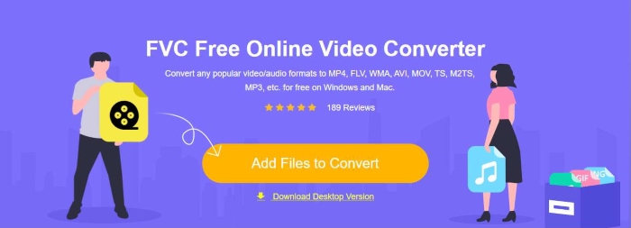 mp3 to mp4 converter free download for mac