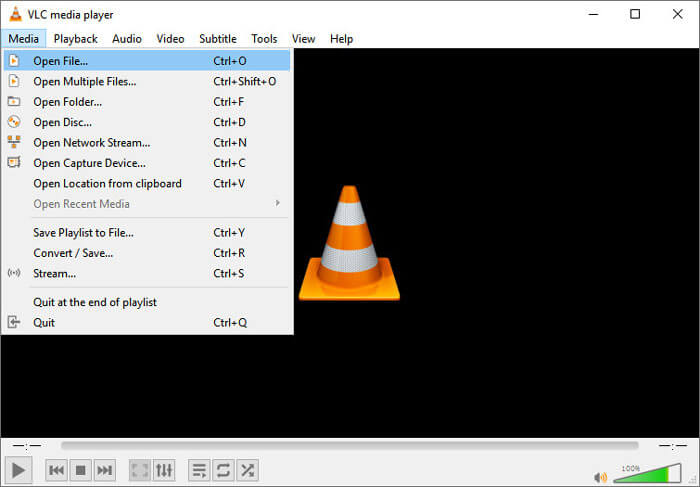 vlc media player plays choppy what drivers are missing windows xp